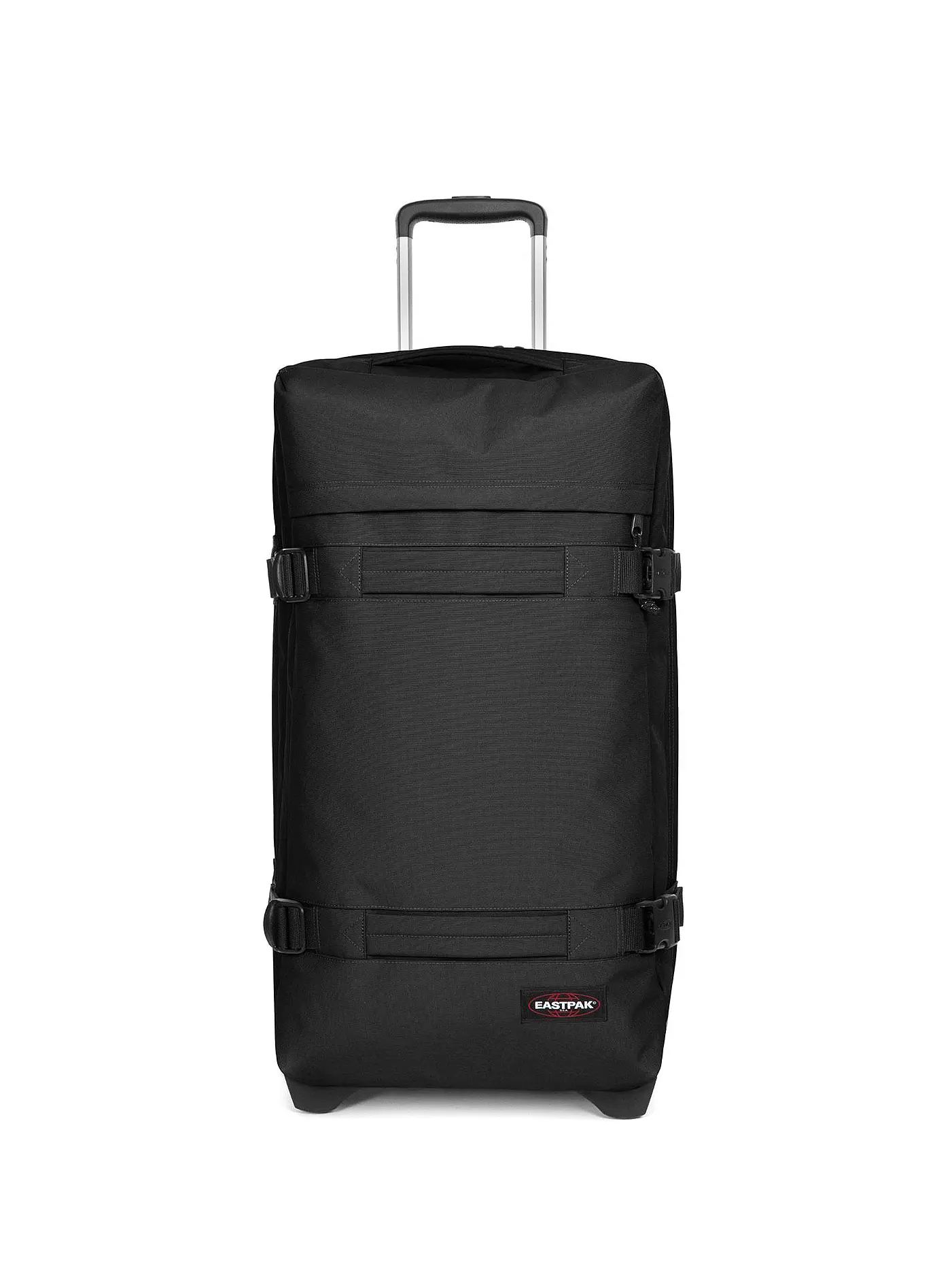 EASTPAK | Reisetrolley Transit'R M 71-80L | 